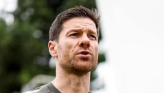 Столът на Алонсо в Реал се разклати