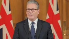 Има ли заговор за свалянето на премиера Киър Стармър?