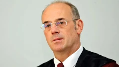 Проф. Семов попари претенциите на София: Най-хубавото училище в България не се намира в столицата