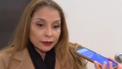 Единодушно: ВСС освободи Даниела Талева като прокурор