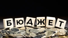 Работодателите: Влизаме в комисиите на НС, за да оказваме натиск за бюджета