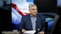 Орбан: Унгария няма да приложи пакта за миграция