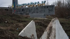 Защо превземането на Покровск е толкова важно за Русия?