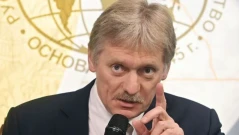 Кремъл предупреди Украйна: Отказът от диалог ще има последствия