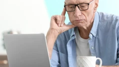 Обявиха правила за получаване на пенсии в чужбина