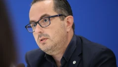 "Възраждане”: Лъжат ни за „Лукойл“, както лъжеха и преди за фалита на КТБ