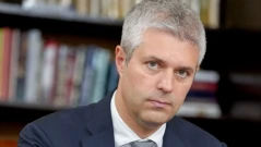 Прокуратурата предаде на съд Благомир Коцев и още четирима обвиняеми