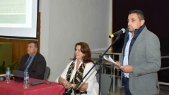 Община Етрополе представи уникален десетгодишен здравно-демографски анализ