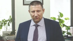 Лада Паунова: Няма решение на ВКС, че Борислав Сарафов не е и.ф. главен прокурор