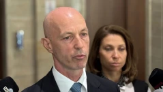 „Възраждане“ поиска отлагане на новата такса смет с една година