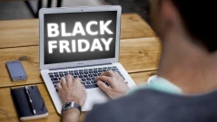 HomeMax стартира Black Friday кампания с множество намалени продукта