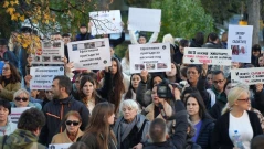 Справедливостта за кучето Мая, или защо България никога няма да се промени