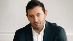 Прокуратурата предаде на съд зам.-кмета на София