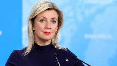 Захарова: Русия е готова за нова среща Путин–Тръмп в Будапеща