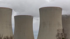 Лихачов: Дронове на ВСУ са се опитали да атакуват АЕЦ "Нововоронеж"