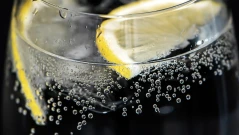 Направи ми двоен: Науката защо джин с тоник е една от най-здравословните алкохолни напитки