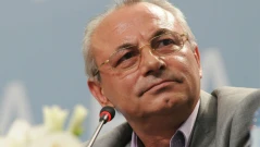 „Алианс за права и свободи“ избра четирима председатели на учредителната си конференция