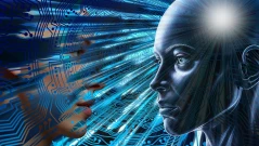 Къде е „квантовият мозък“ на Китай и световният център на напредналите технологии през XXI век?