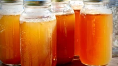 Тайната за отслабване, която всеки има в кухнята си