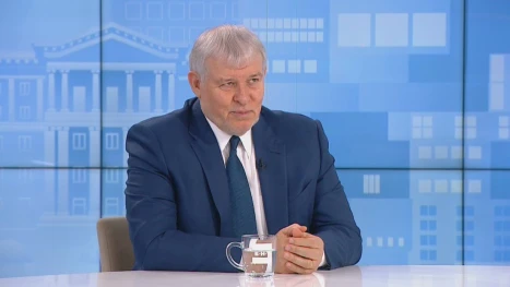 Румен Христов