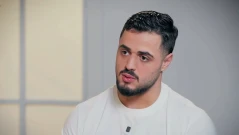 Карлос Насар: Предложиха ми 2 млн. долара, но аз съм българин и няма да слушам друг химн