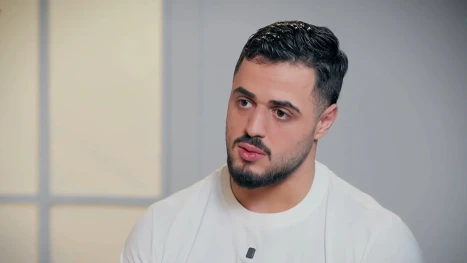 Карлос Насар