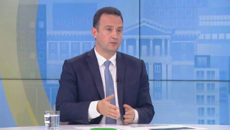 Жечо Станков