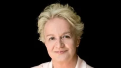 Почина астрологът Светлана Тилкова-Алена