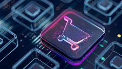 Дигиталната търговия вече не е това, което беше