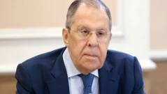 Лавров: Мерц и неговите сътрудници не са си научили уроците от Нюрнбергския процес