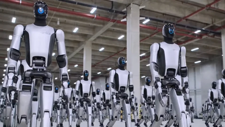 china-army-robots-world