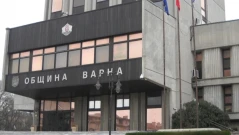 Варна има нов временен кмет за един ден