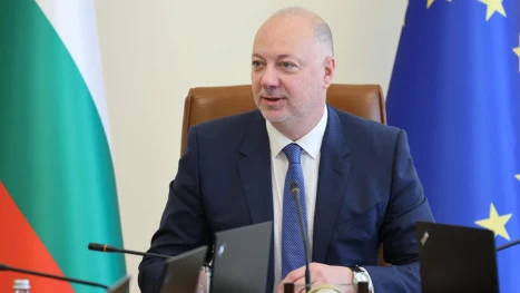 Rosen-Zhelyazkov-premier-Bulgaria