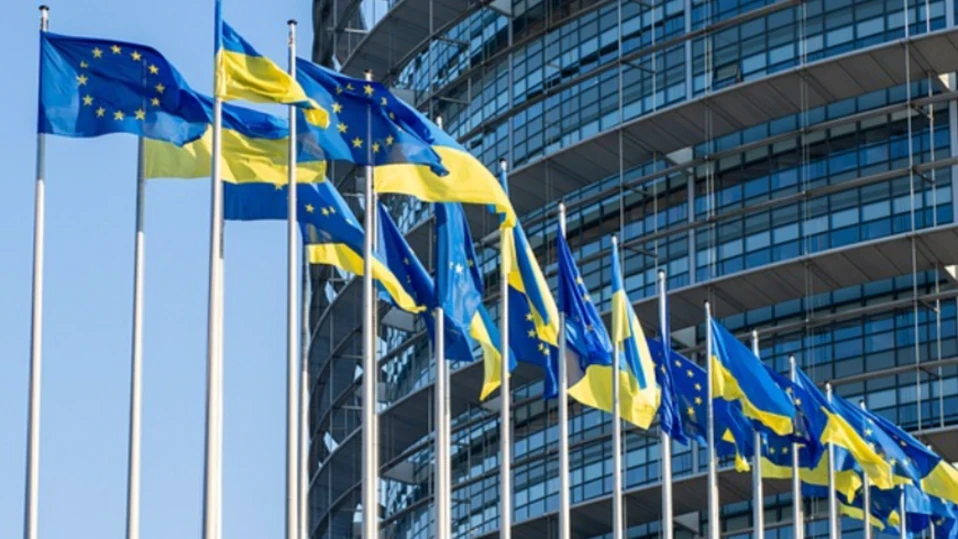 Ukrayna-Evropeyskata-komisia-voyna