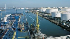 Цената на руския петрол се срина преди санкциите на САЩ да влязат в сила