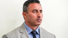 Румен Спецов: Доставките на горива и производственият процес в "Лукойл" няма да бъдат прекъсвани