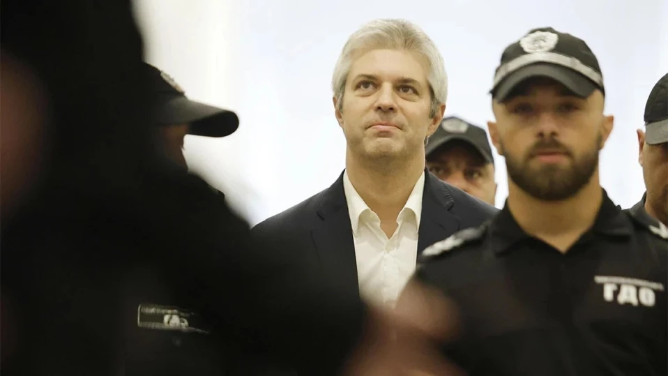 Благомир Коцев