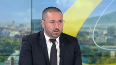 Бащата на Сияна към политиците: Нехайството ви е опасно