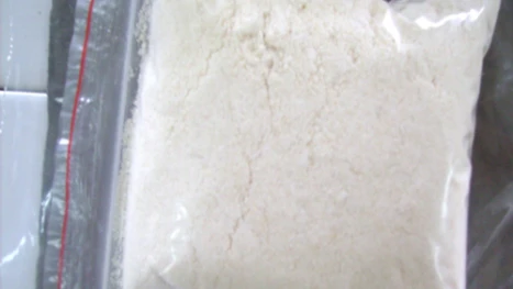 Снимка: Архив