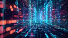 Lir.bg: Лек път по цифровата магистрала