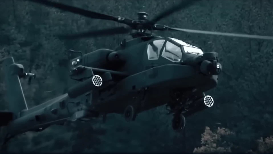 Z-10ME-II