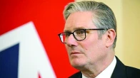 kiar-starmer