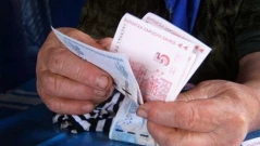 Кметове на ДПС-Ново начало също даряват декемврийските си заплати