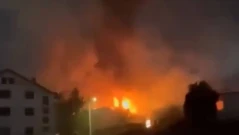 Тръгва делото за трагедията в Кочани, където загинаха 63-ма младежи