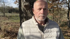 Максим Генчев поиска пари на Пеевски за новия си филм