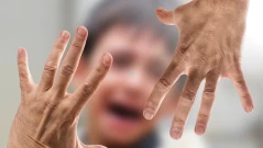 Тревожно: Ценоразпис за насилие сред учениците