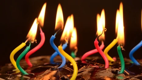 Снимка: Pixabay