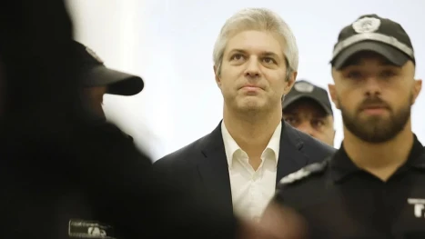 Благомир Коцев