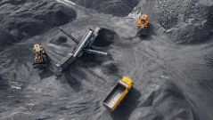 ЕС създава специално звено за придобиване на критични минерали