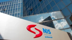 Русия се съгласи да продаде своя дял от NIS